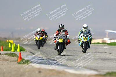 media/Feb-23-2025-CRA (Sun) [[c5183c138a]]/Race 4/